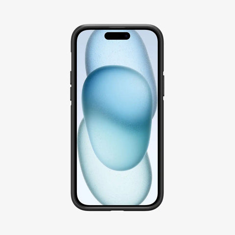 iPhone 15 Series - Core Armor (Mag Fit)
