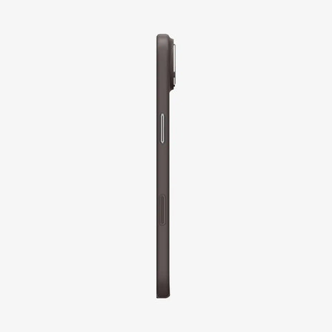 iPhone 17 Series - Urban Fit T (Mag Fit)