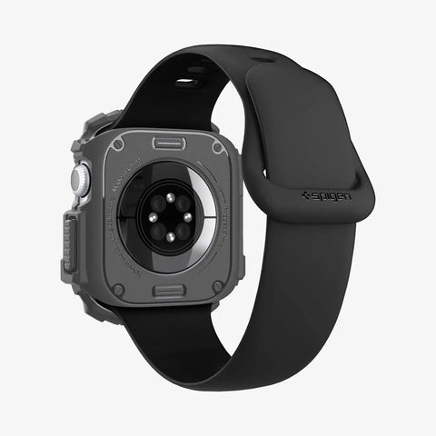 Apple Watch Series - Rugged Armor