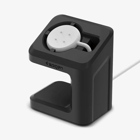 Pixel Watch Stand Black | S355