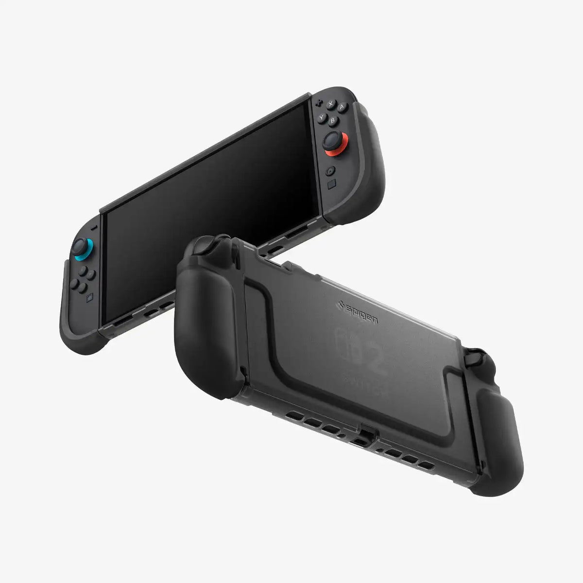 Nintendo Switch Series - Ultra Hybrid