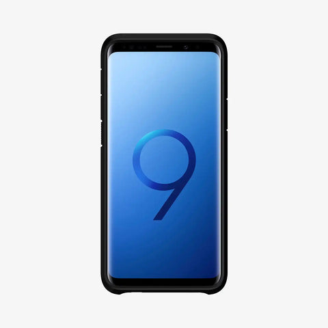 Galaxy S9 Series - Tough Armor