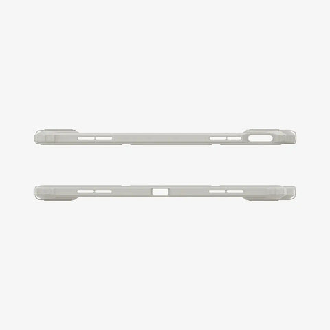 iPad Air Series - Air Skin Pro