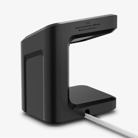 Pixel Watch Stand Black | S355