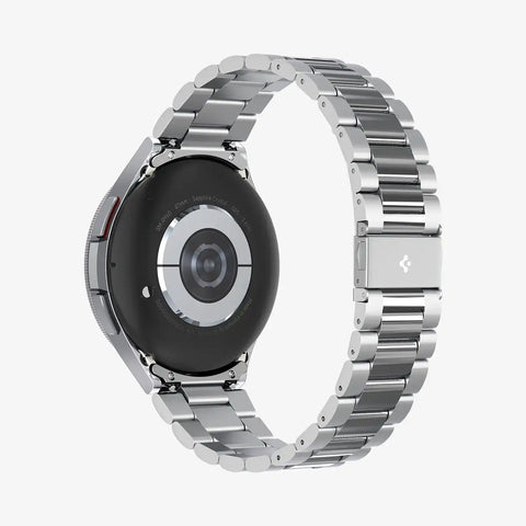 Galaxy Watch Series - Modern Fit 316L Band