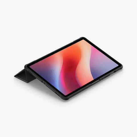 Galaxy Tab S10 FE Series - Rugged Armor Pro
