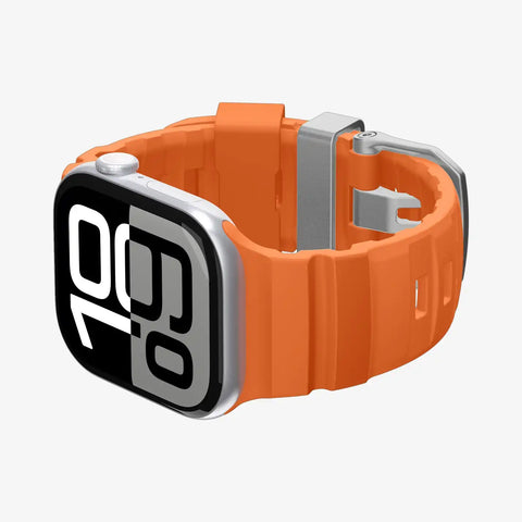 Apple Watch Series - WBS2