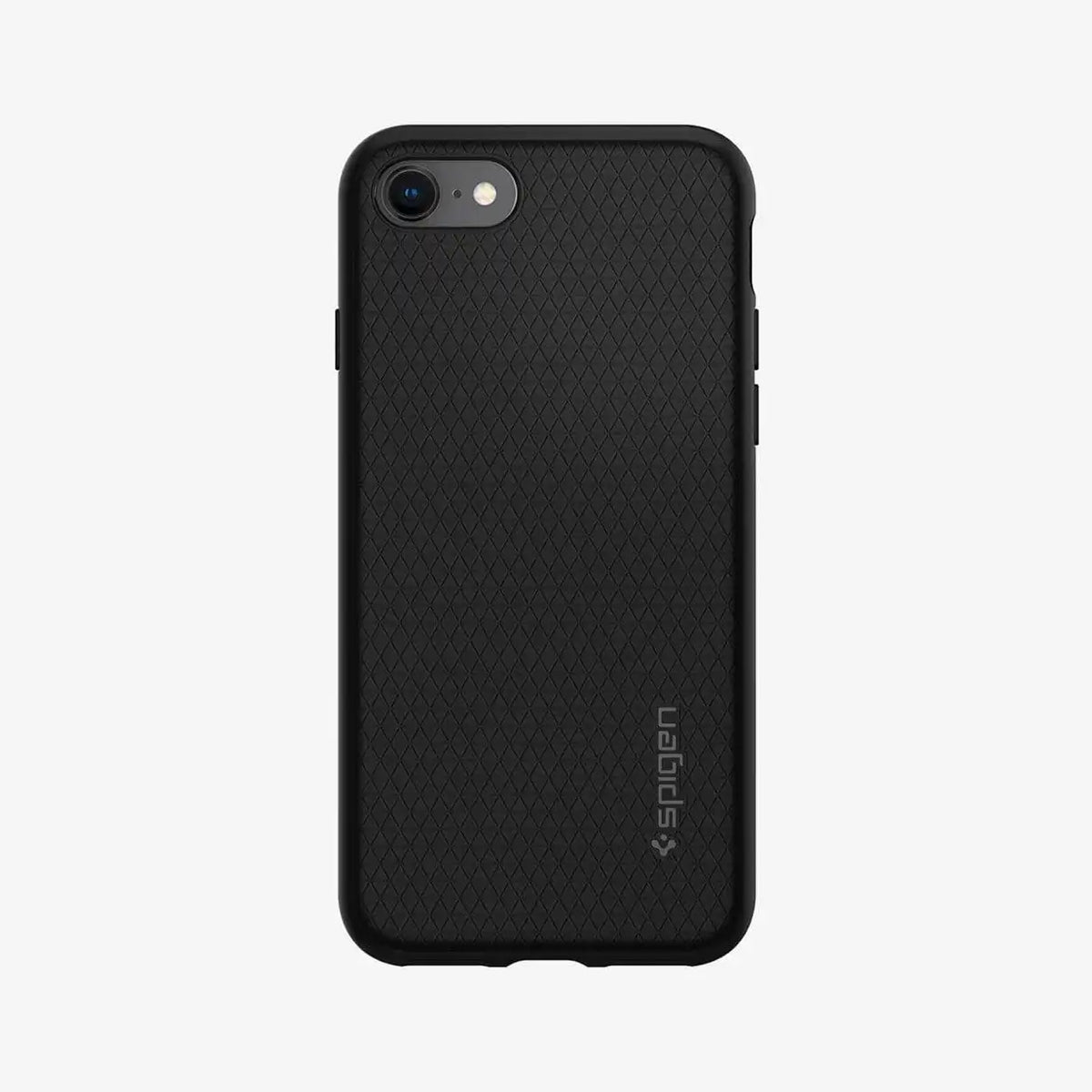 iPhone 8 Series - Liquid Air