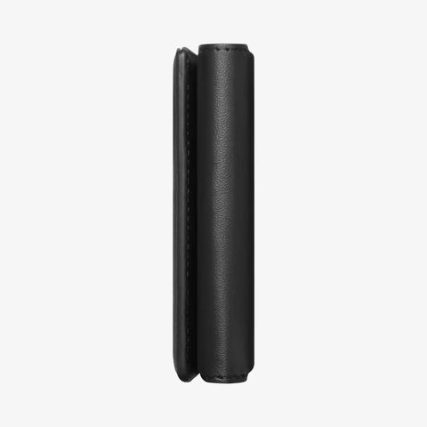 MagSafe Card Holder Valentinus S (Mag Fit)