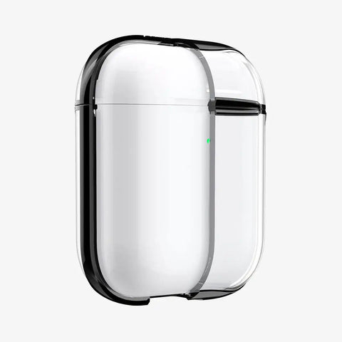 AirPods Series - Ultra Hybrid