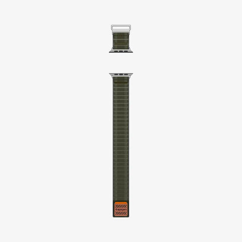 Apple Watch Series - WBF0