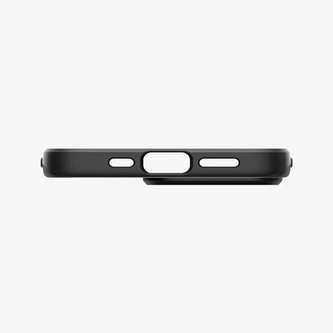 iPhone 13 Series - Thin Fit