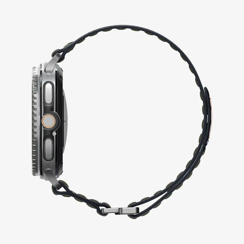 Galaxy Watch 8 Series - WBF0