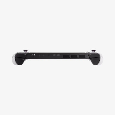 Lenovo Gaming - GLAS.tR SLIM