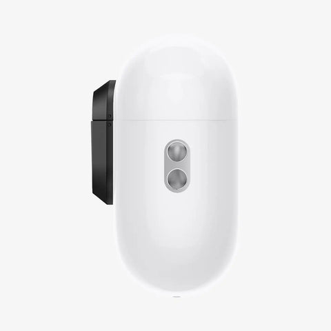 AirPods Series - Lock Fit M