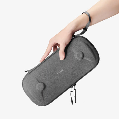 PlayStation Series - Klasden Pouch
