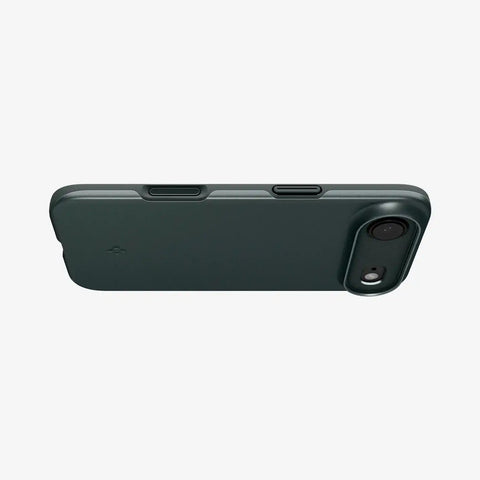 iPhone 17 Series - Thin Fit (Mag Fit)