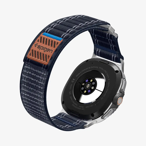 Galaxy Watch 8 Series - WBF0