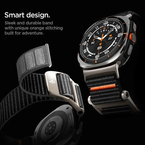 Galaxy Watch Ultra Series - DuraPro Flex