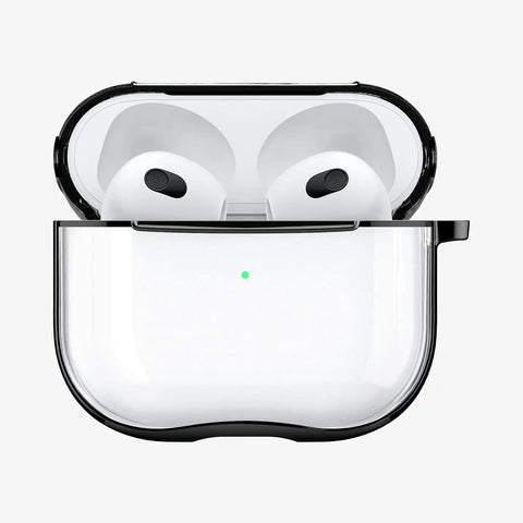 AirPods Series - Ultra Hybrid