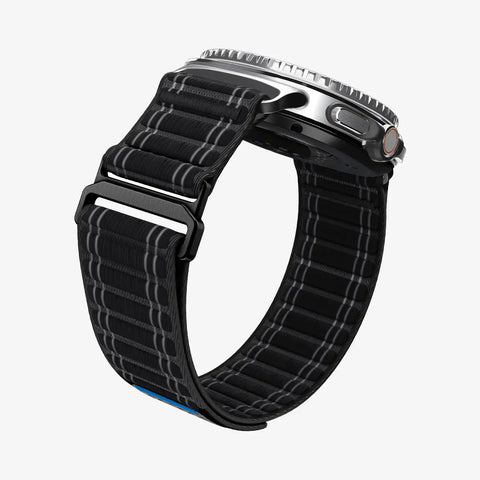 Galaxy Watch 9 Series - WBF0