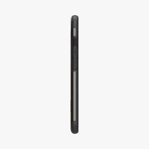 iPhone 16e Series - Slim Armor (Mag Fit)