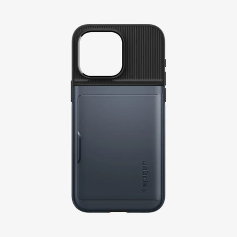 iPhone 15 Series - Slim Armor CS