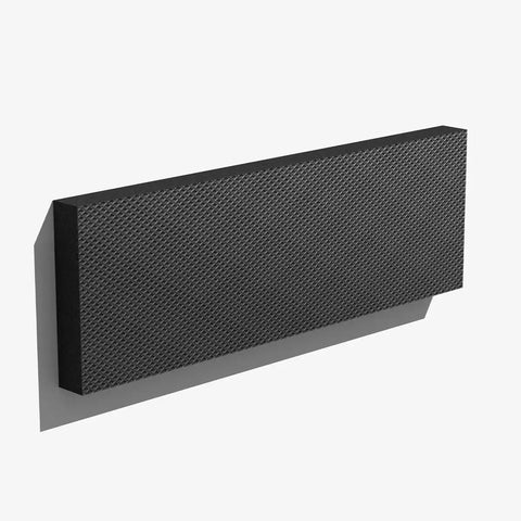 Garage Wall Protector | WP100
