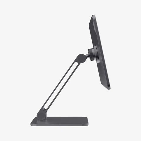 iPad Magnetic Wireless Charging Stand (Mag Fit)