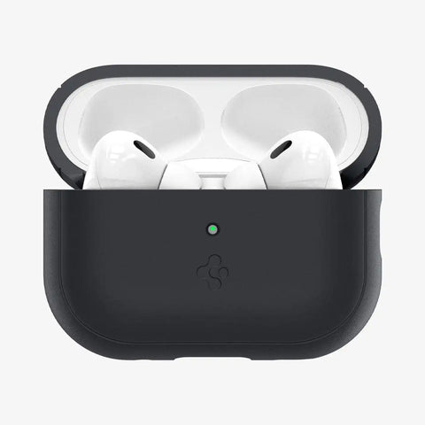 AirPods Series - Silicone Fit + Strap