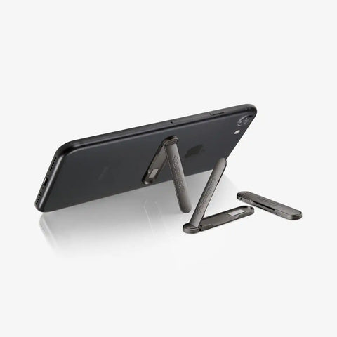 U100 Universal Kickstand (Metal)