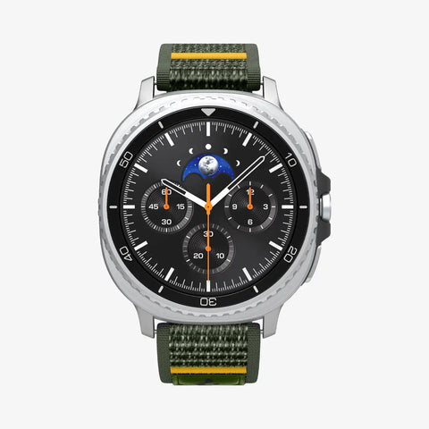 Galaxy Watch 8 Series - Athlex Air