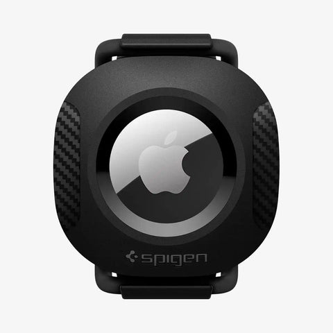 Apple AirTag Series - Pet Collar ComforTag