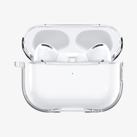 AirPods Series - Ultra Hybrid
