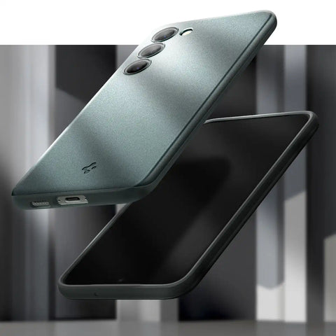 Galaxy S23 Series - Thin Fit