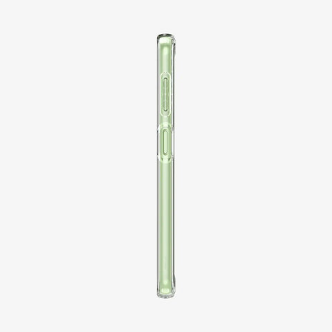 Galaxy A Series - Ultra Hybrid