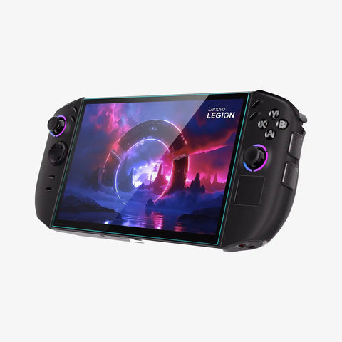 Lenovo Gaming - GLAS.tR SLIM