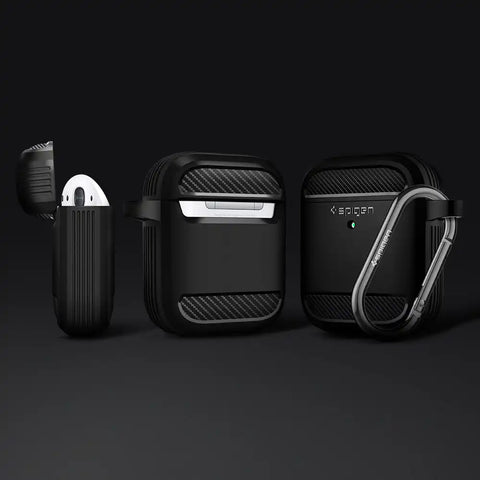 AirPods Series - Rugged Armor