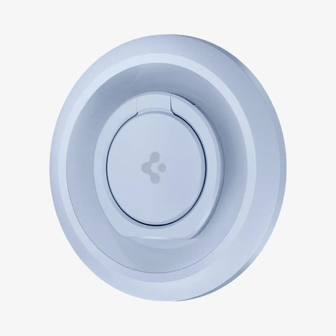 O-Mag Magnetic Phone Holder (Mag Fit) | OM100