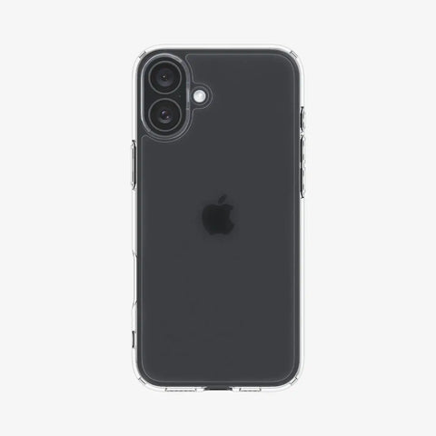 iPhone 16 Series - Ultra Hybrid