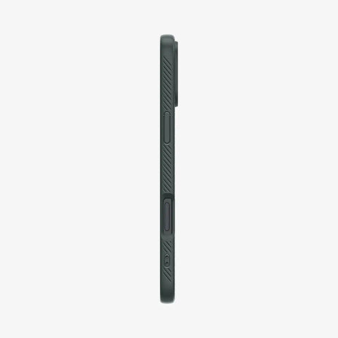 iPhone 16 Series - Liquid Air