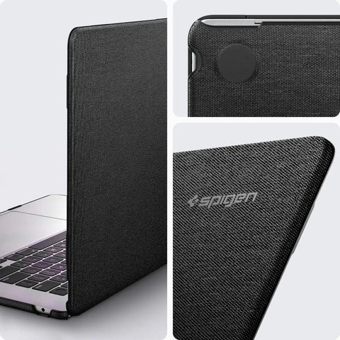 MacBook Air Series - Urban Fit