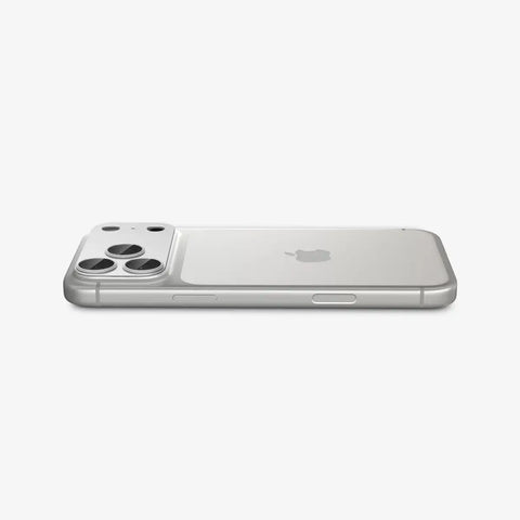iPhone 17 Series - Optik Pro XL EZ Fit Lens Protector
