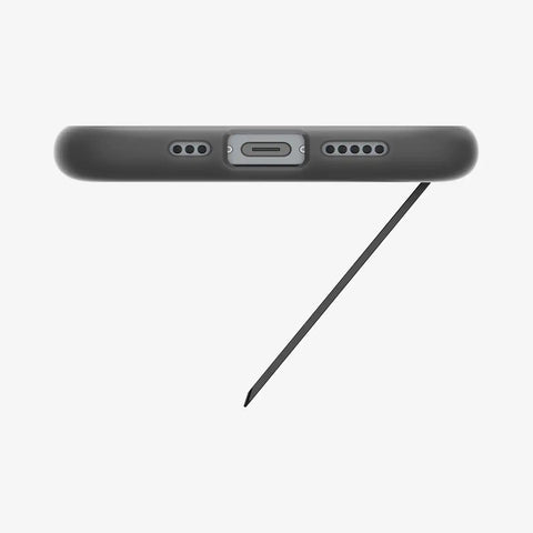 iPhone 16e Series - Slim Armor (Mag Fit)