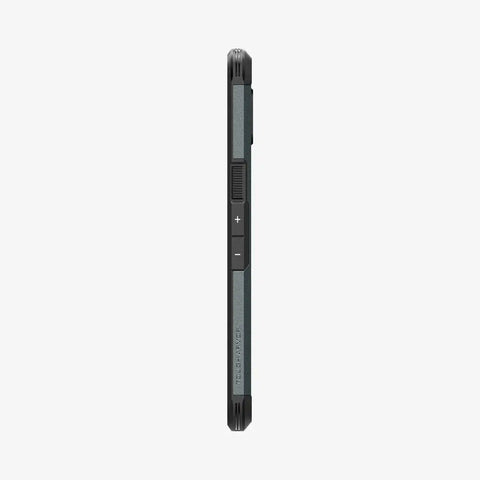 Pixel 8 Series - Tough Armor