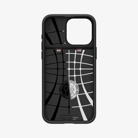 iPhone 15 Series - Slim Armor CS