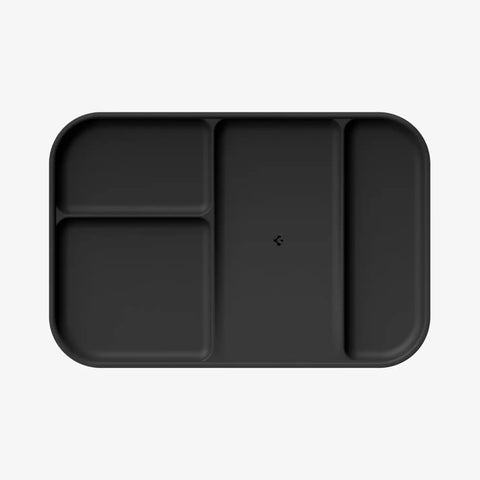 Sectional Catchall Tray | LD403