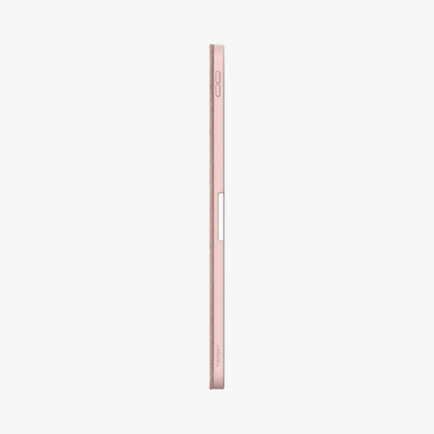 iPad Air Series - Urban Fit