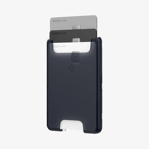 MagSafe Card Holder Classic C1 (Mag Fit)