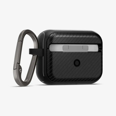 AirPods Series - Mag Armor (Mag Fit)